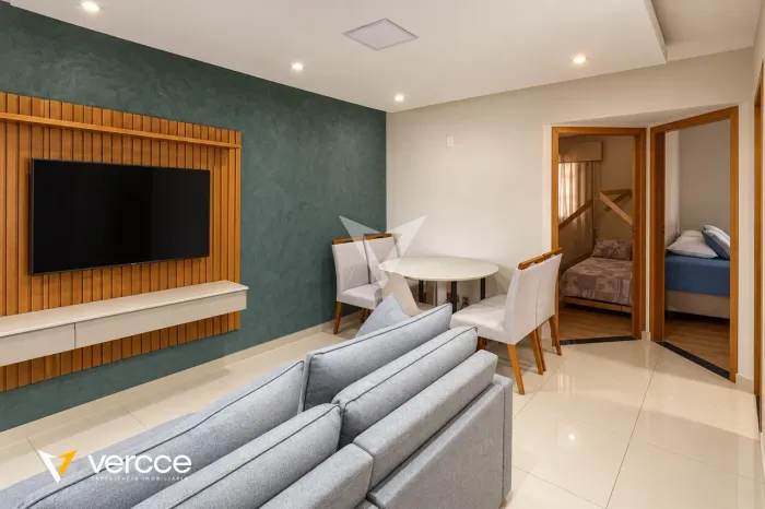 Casa Térrea para Venda ou Locação no Parque Residencial Jundiaí II - Jundiaí/SP