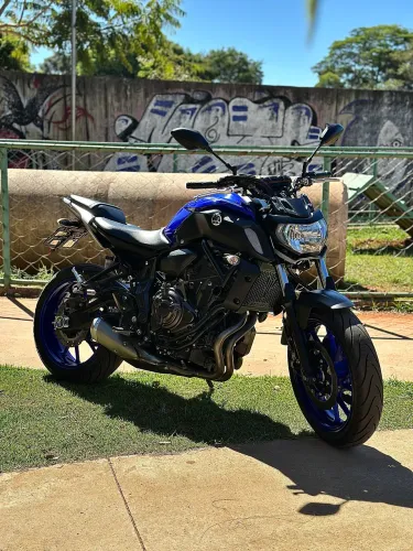 MT 07 2021