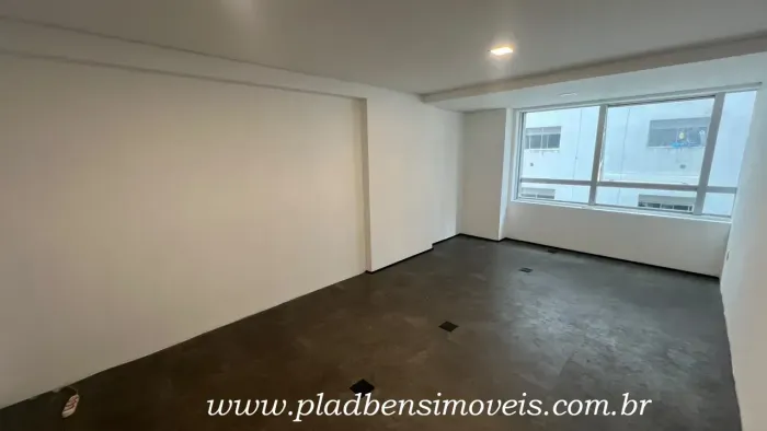 Imóvel para aluguel e venda com 53 metros quadrados com 2 quartos em Perdizes - São Paulo