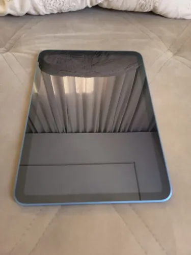 iPad 10