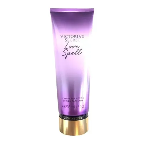 Creme Love Spell 236ml Feminino