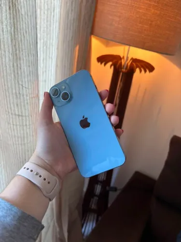 IPHONE 14 - 128gb