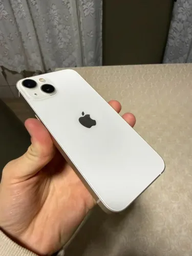 IPHONE 13 - IMPECÁVEL
