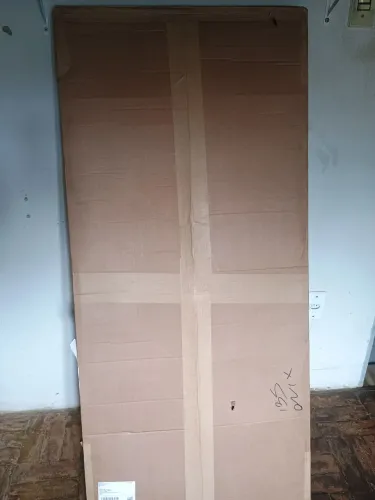 Mesa de escritório