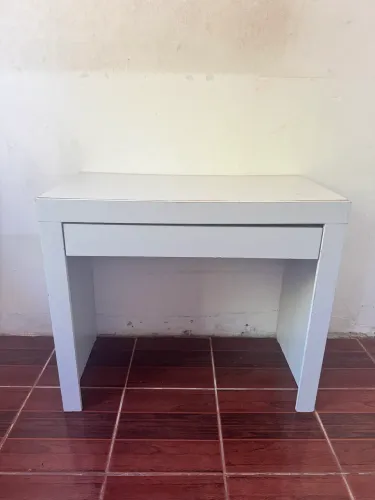 Escrivaninha