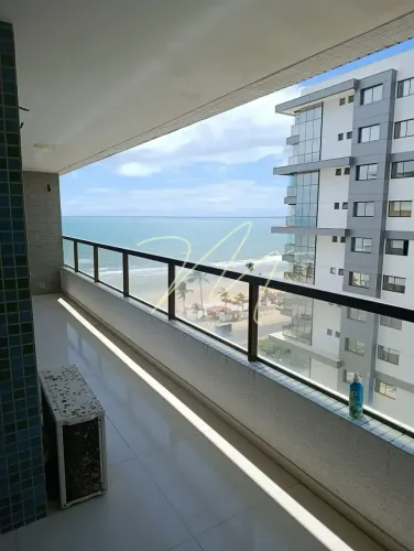 Apartamento padrão para Locação, zona sul Nossa Senhora da Vitória, Ilhéus, BA