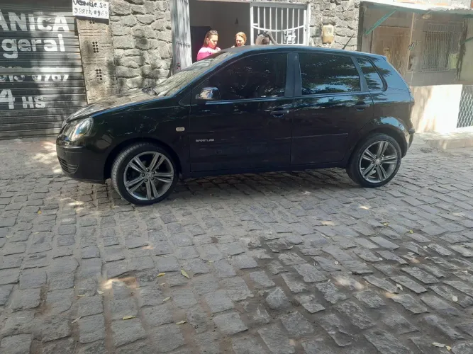 RODAS 17