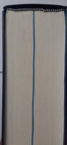 Le Robert & Collins (Dictionnaire Français,Anglais-Anglais,Français)
