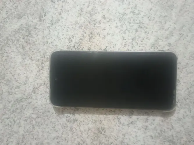 Vendo esse celular