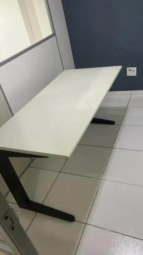 MESA ESCRITORIO 1,40 M