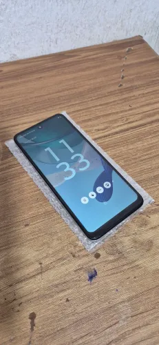 Moto G53
