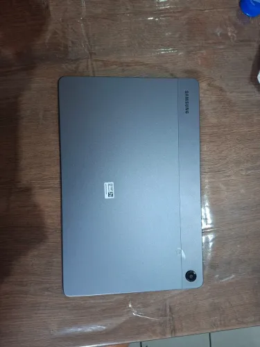 Tablet a11 plus 128 gb 6 de ram