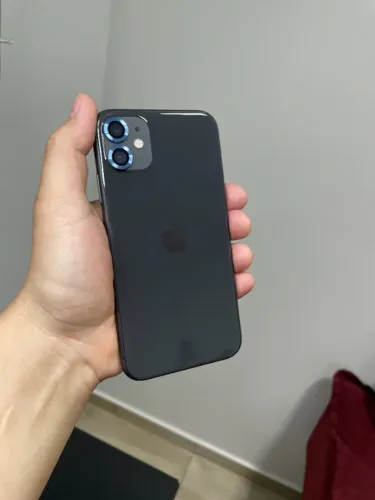 Aparelho celular