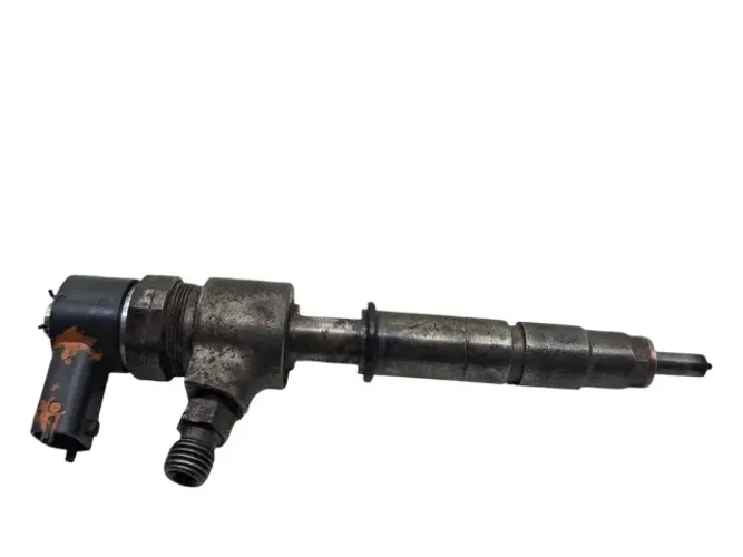  Bico Injetor Chevrolet S-10 2.8 mwm diesel 2009