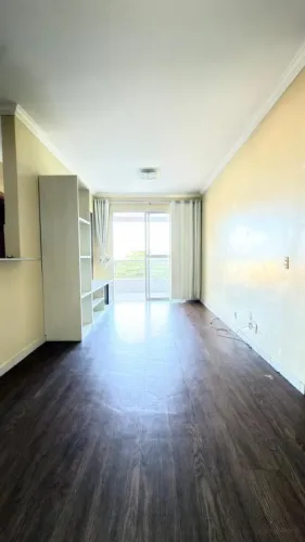 Oportunidade Única: Apartamento no Condomínio Chácaras Montenegro Jatobá
