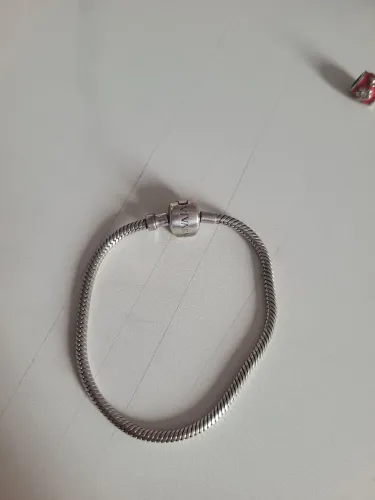Pulseira berloque vivara