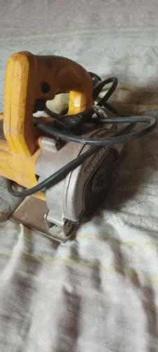Makita 