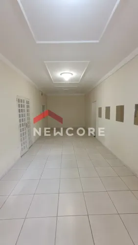 Casa em Rua Paramirim - Milionários (Barreiro) - Belo Horizonte/MG