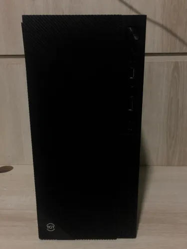GABINETE