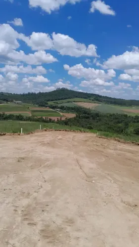 Lotes em Caucaia do Alto, próximo ao centro comercial