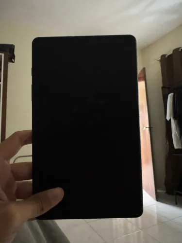 Tablet Samsung Galaxy A Sm-t295