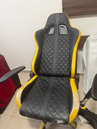 Cadeira gamer/escritorio