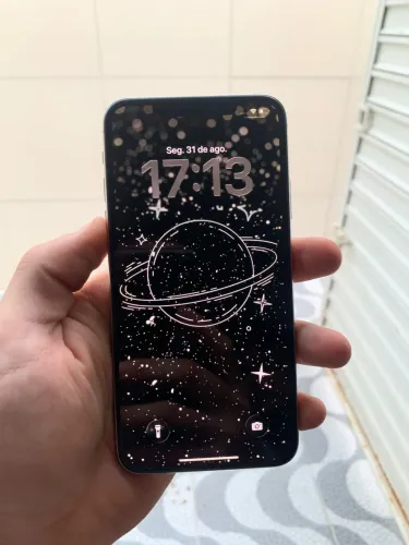 iPhone 11 Pro Max Extra