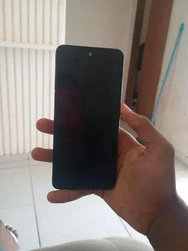 Celular Motorola Edge 20 lite 128 bg