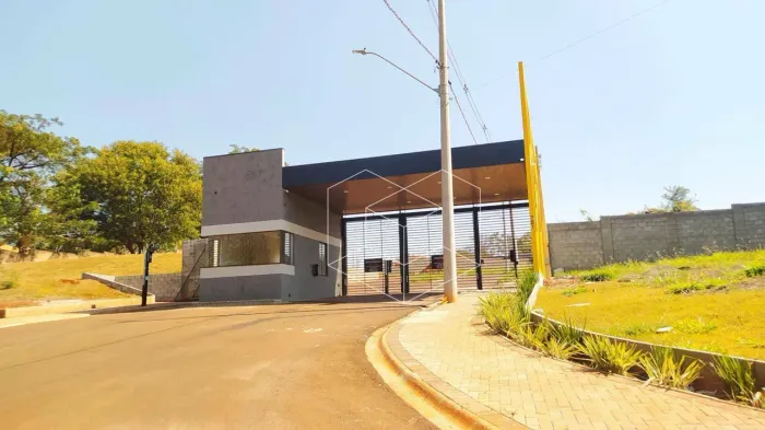 Terreno à venda, 466 m² por R$ 420.200,00 - Condomínio Figueira Vila Real - Jaú/SP