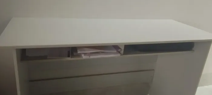 Mesa escritório