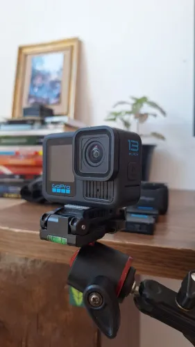 Go Pro HERO 13