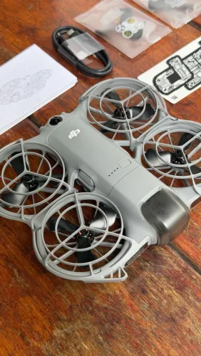 DJI Neo 2