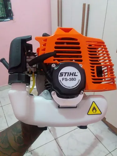 Stihl