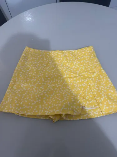 Roupas femininas 
