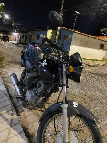 150 MIX FAN