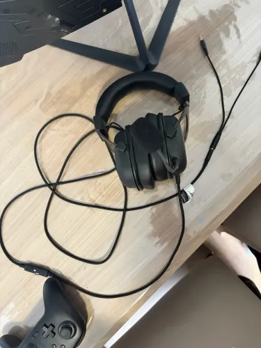 Fone Havit