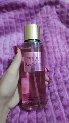 Victoria?s Secret Pure Seduction Original