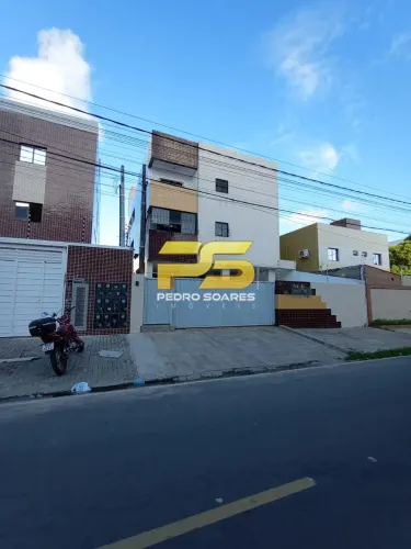 APARTAMENDO NOS BANCARIOS REF: 7
