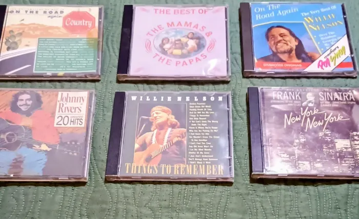 Seleção Internacional anos 70,80