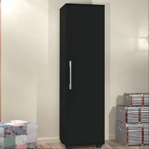 Multiuso 1 Porta - (Oferta)!