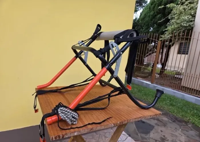 Transbiker