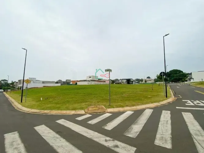 TERRENO RESIDENCIAL em São Paulo - São Paulo, Vila Mariza Mazzei