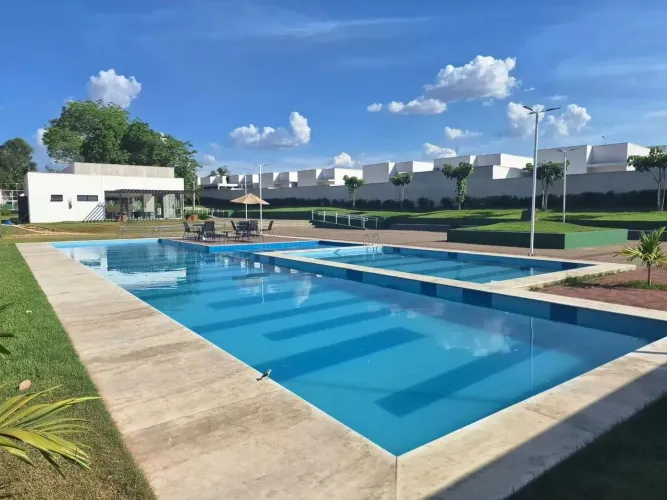 DHU- OPORTUNIDADE JARDINS DE MONET