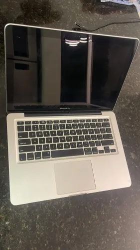 macbook pro (leia o anuncio)