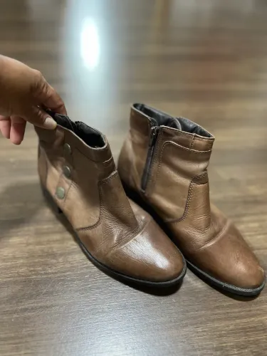 Bota