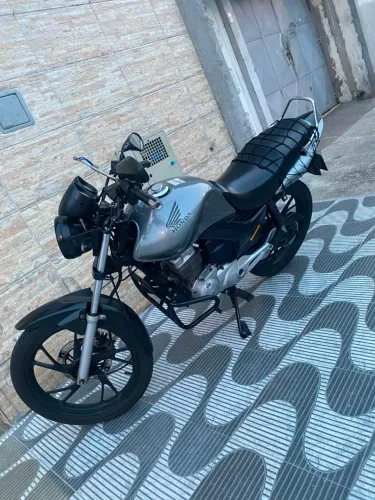 Fan 150
