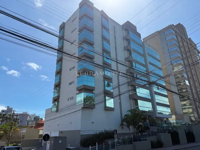 Apartamento de Alto Padrão com 3 Suítes e 4 Vagas no Coração da Vila Moema - Res Solar das