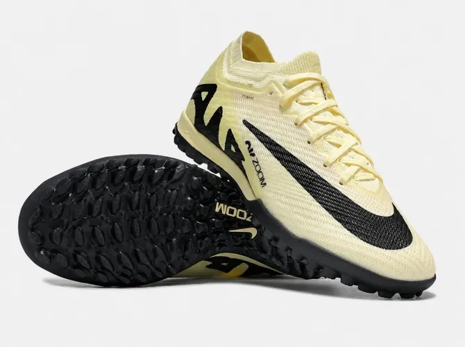Mercurial nike 15