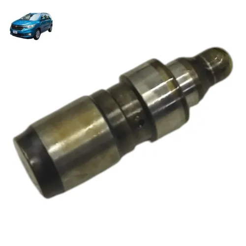 Tucho Fino Roletado Gm Spin 1.8 8v Flex 2014 2015 2016 2017