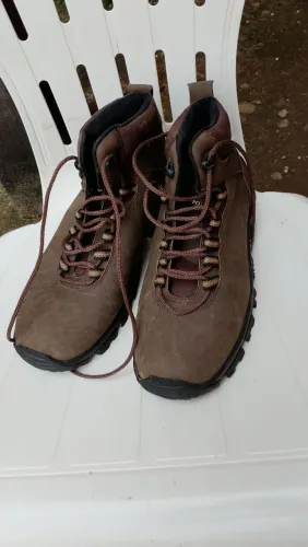 Bota 39